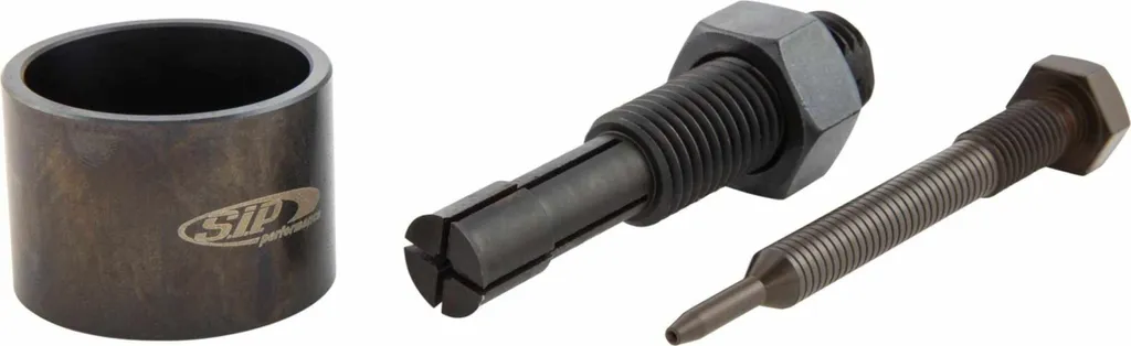 Extracteur SIP haute résistance 16-43 mm pour freins à tambour S45C