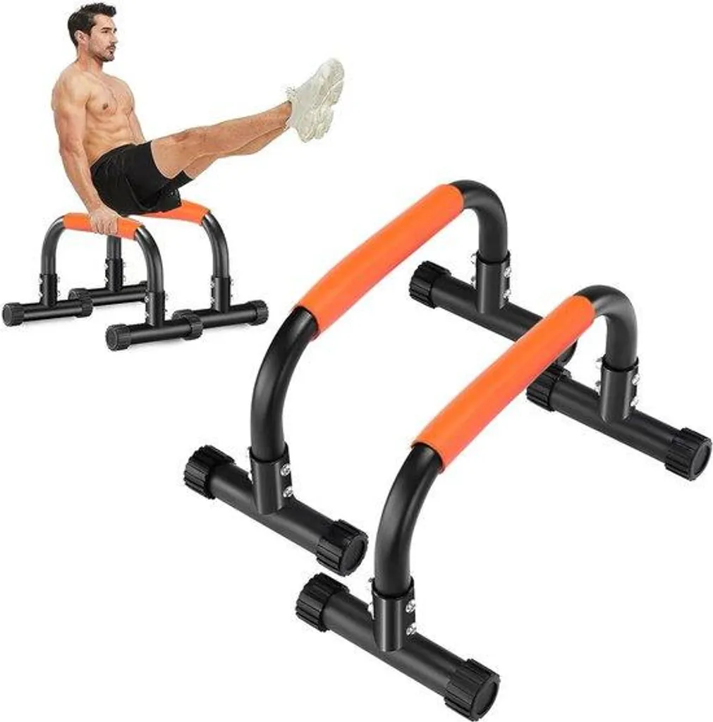 Siège de drainage ergonomique avec poche jetable et abattant pratique