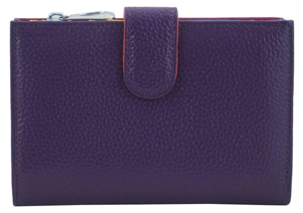 Barberini's Brieftaschen D834640