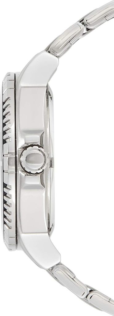 Casio Uhr MTD-1053D-1AVES CASIO Collection Herrenuhr Produktbild 3