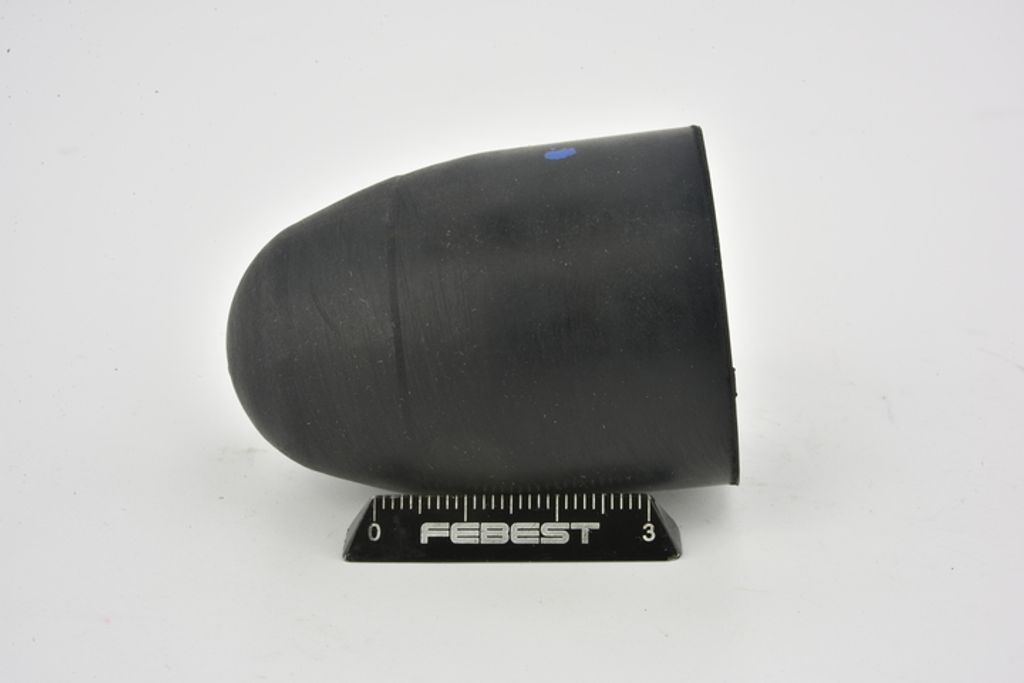 Febest Mzd-003