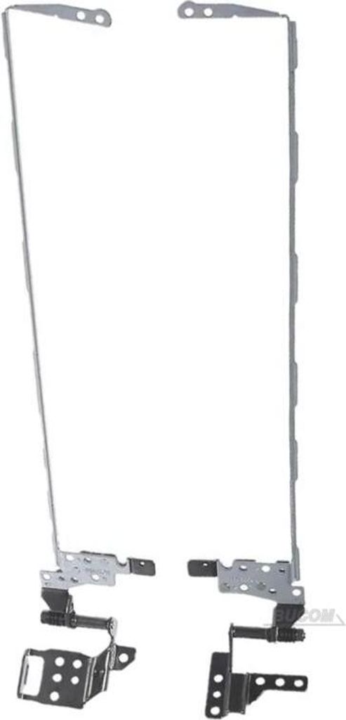 Scharniere Hinge für ACER Predator Helios 300 G3-571 G3-572 PH315-51 Nitro 5 AN515-42 AN515-51 AN515-53