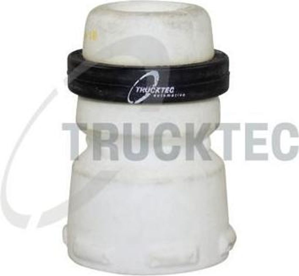 TRUCKTEC AUTOMOTIVE 07.30.207 Anschlagpuffer Federung Vorne für AUDI Q3 (8UB, 8UG)
