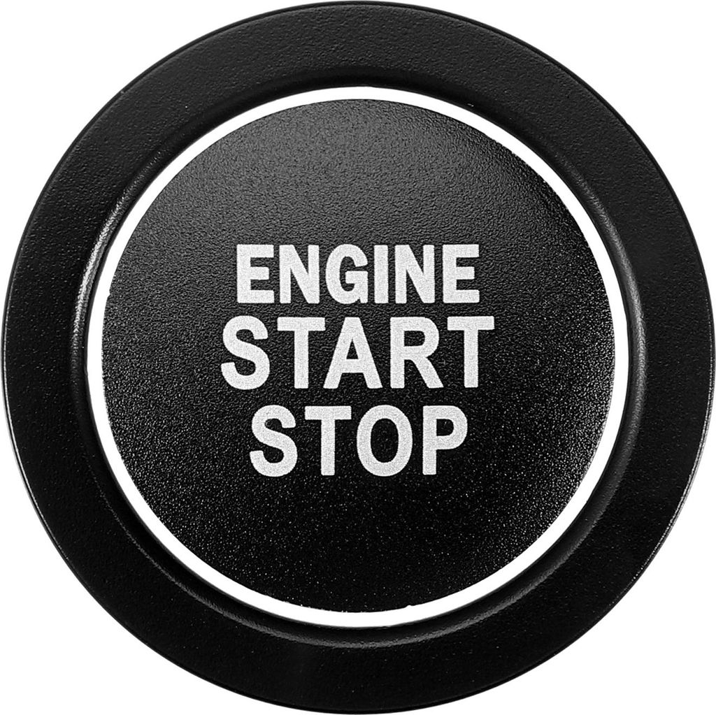 1 Satz Scheiben Wasch Düse für Chevrolet Scheibendüse