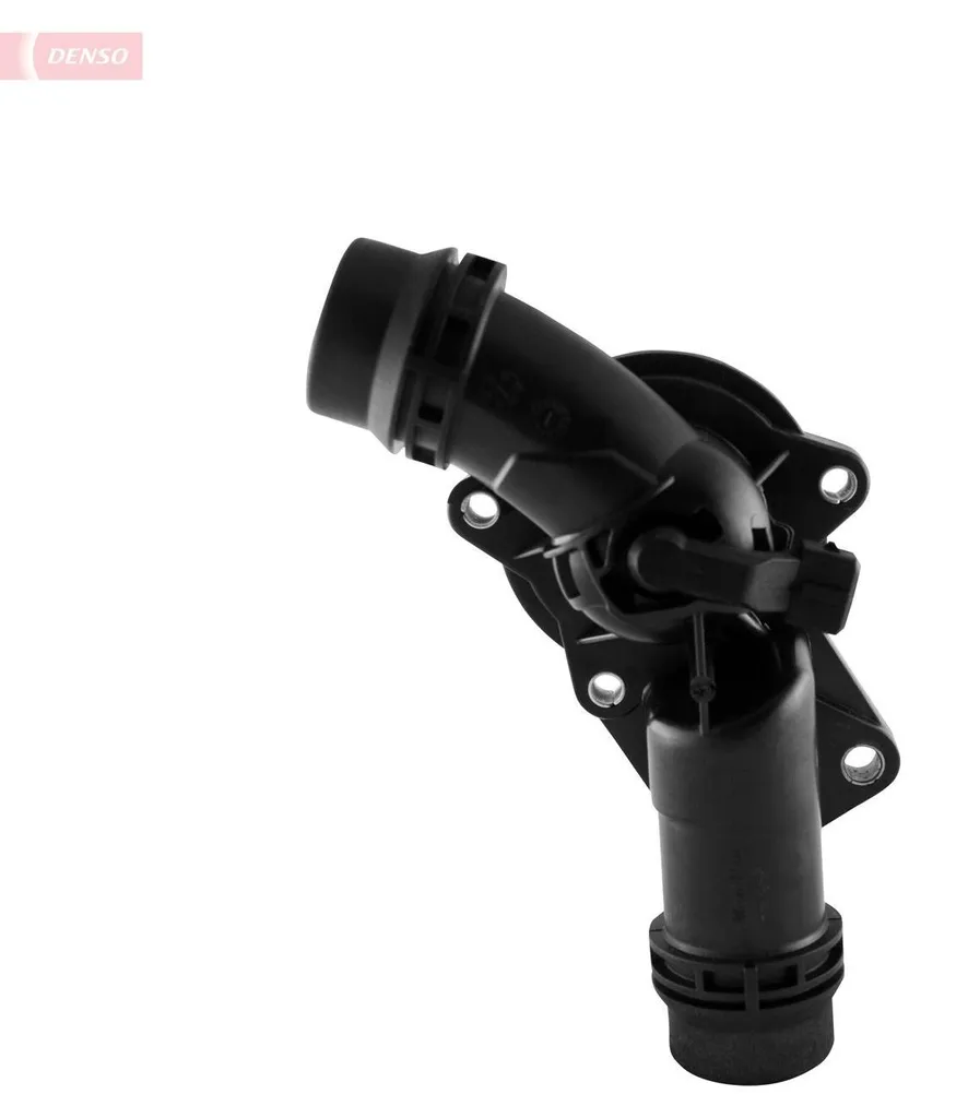 Calorstat pour BMW E39 - Régulateur thermique circuit de refroidissement