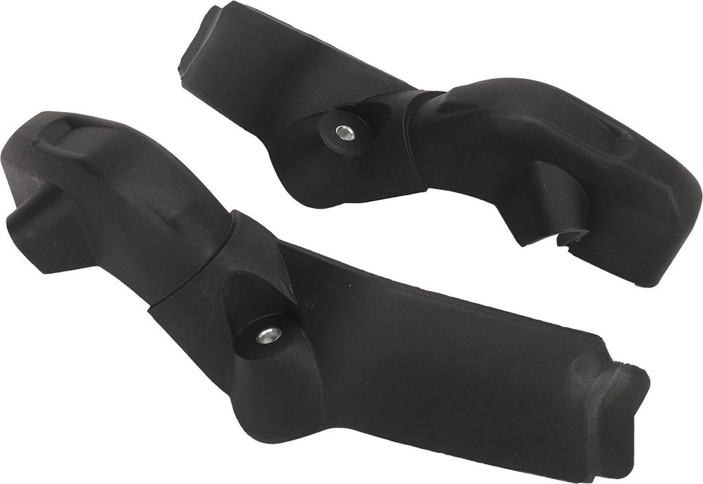 2PCS Motorrad Zündspule Zündkerzenabdeckung Pufferschutz für R 1200GS LC Adventure 2014 bis 2017