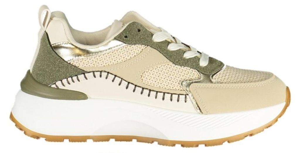 Schuhe Laura Biagiotti 9645vegreen41