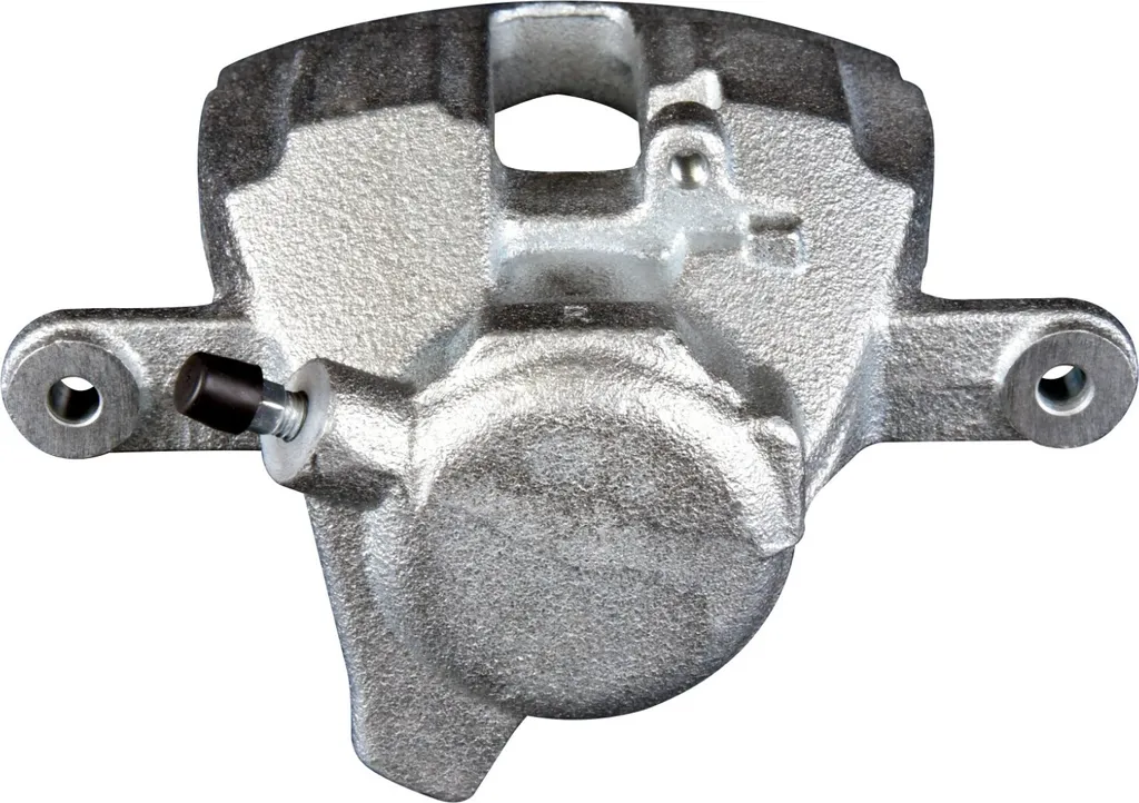 Étrier de frein de rechange pour berline Mercedes Classe C W203 FEBI