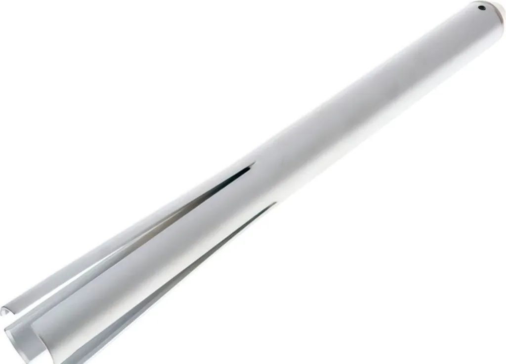 Outil pour retirer les bagues de direction moto et scooter 26mm à 35mm