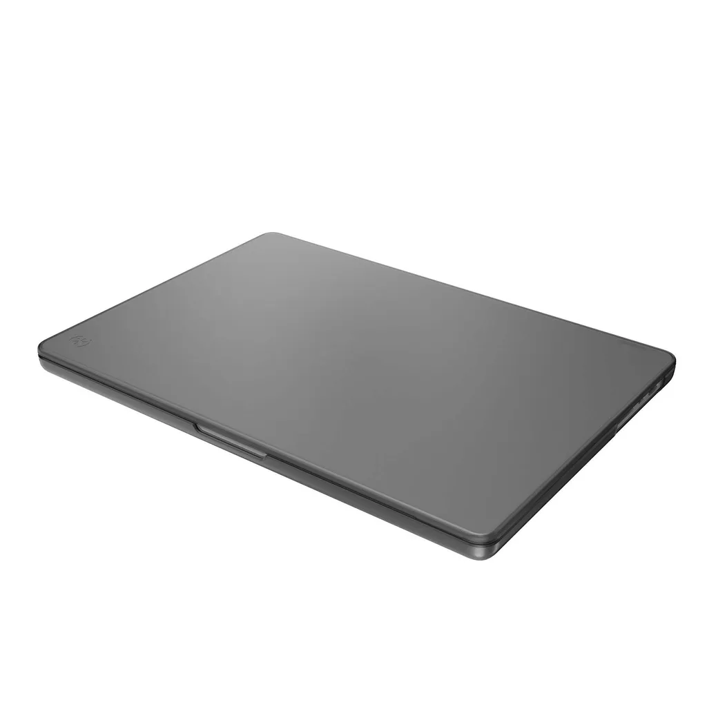 Protection MacBook Pro 16 M3 M2 M1 Speck - Idéal pour Déplacement Pro - 6