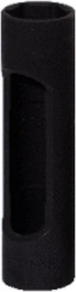 KS Tools 1/2 Diesel-Injektoren-Stecknuss 6-kant, 22 mm