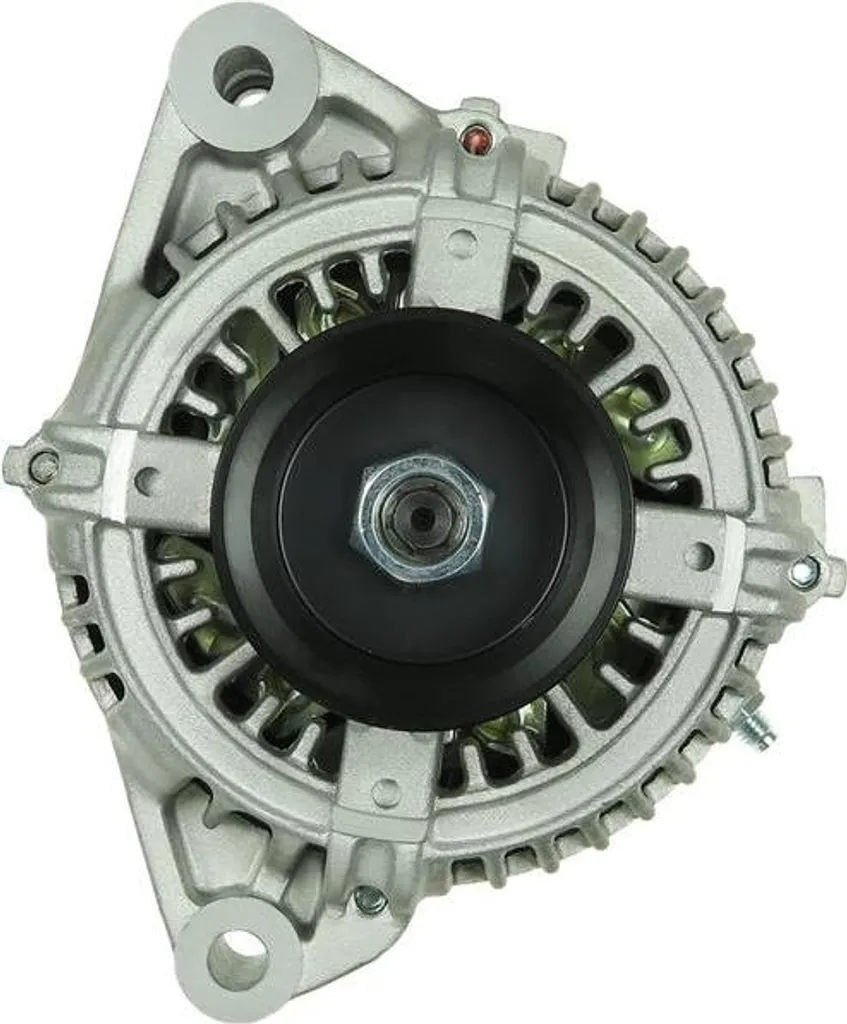 Pompe à Eau Renforcée Lexus LS 400 4.0 V8 1UZ-FE 12/1989-12/1995