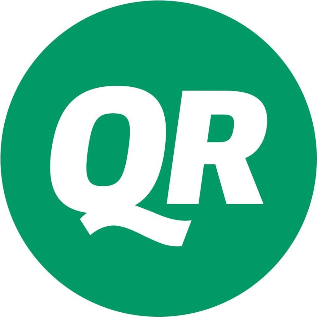 Bit-/Hebelumschaltknarre 419 B QR 1/4 Zoll m.Ausdrückf. Produktbild 7