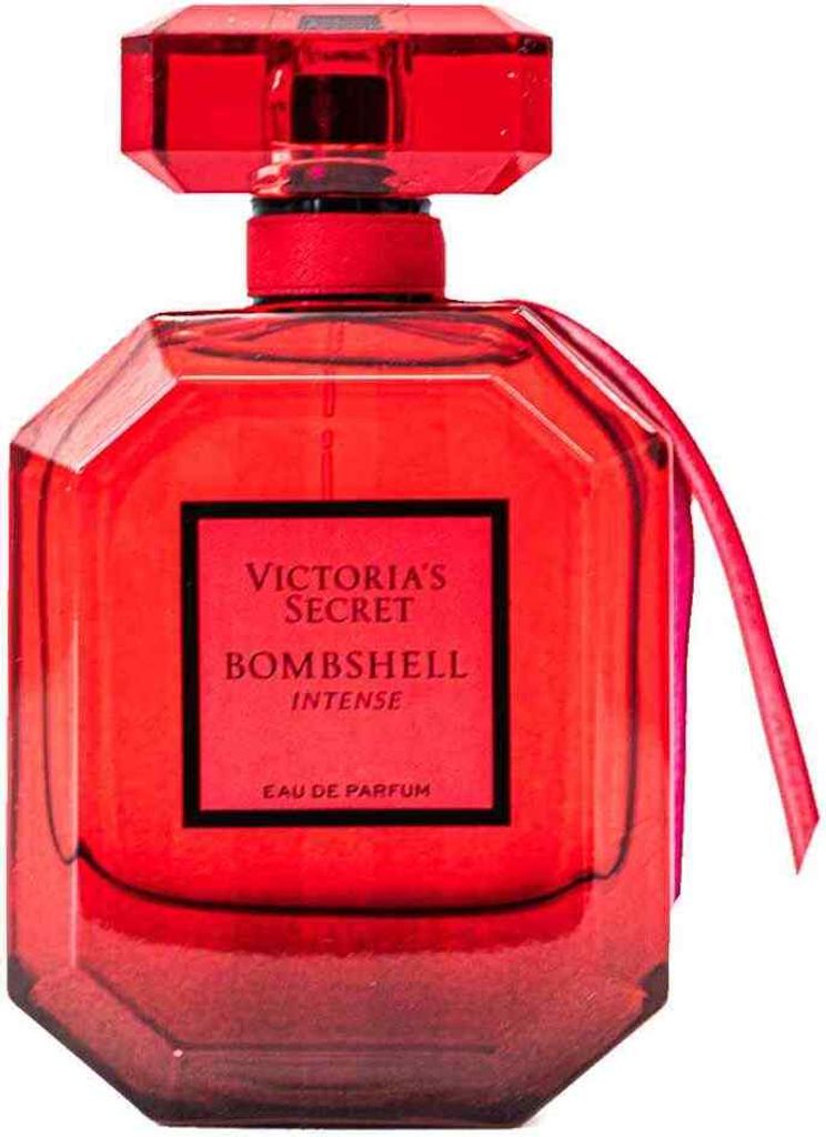 Victoria Secret Bombshell Intense Eau de Parfum 50 ml Produktbild 