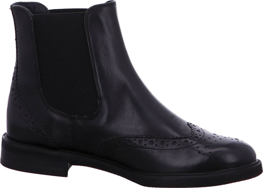Paul Green Klassische Stiefeletten Damen 31363331343131 Produktbild 18