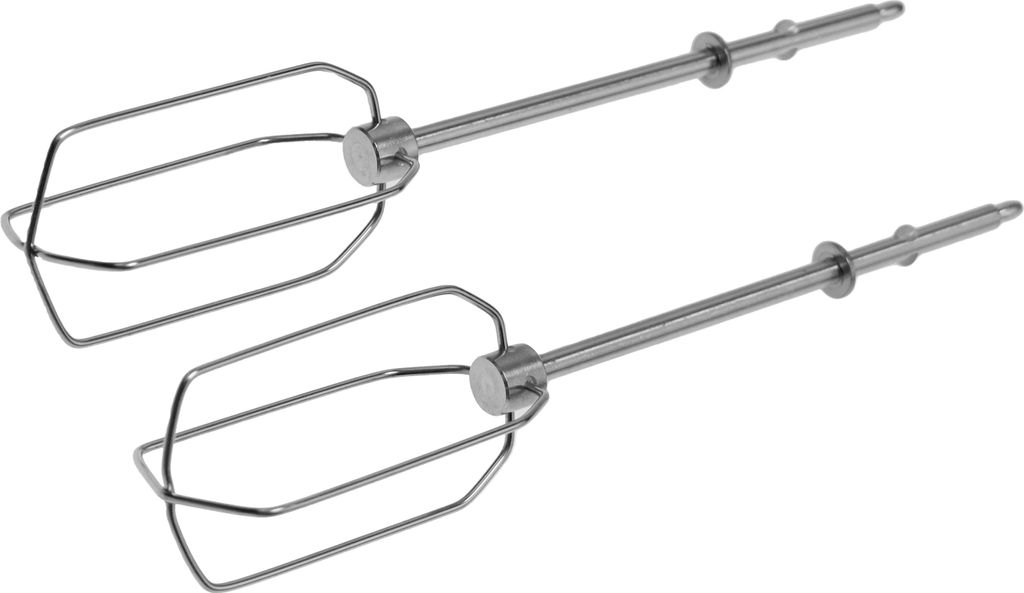 Tefal FS-9100023769 Rührbesen für HT310B HT3101 HT3108 Quick Mix Handmixer