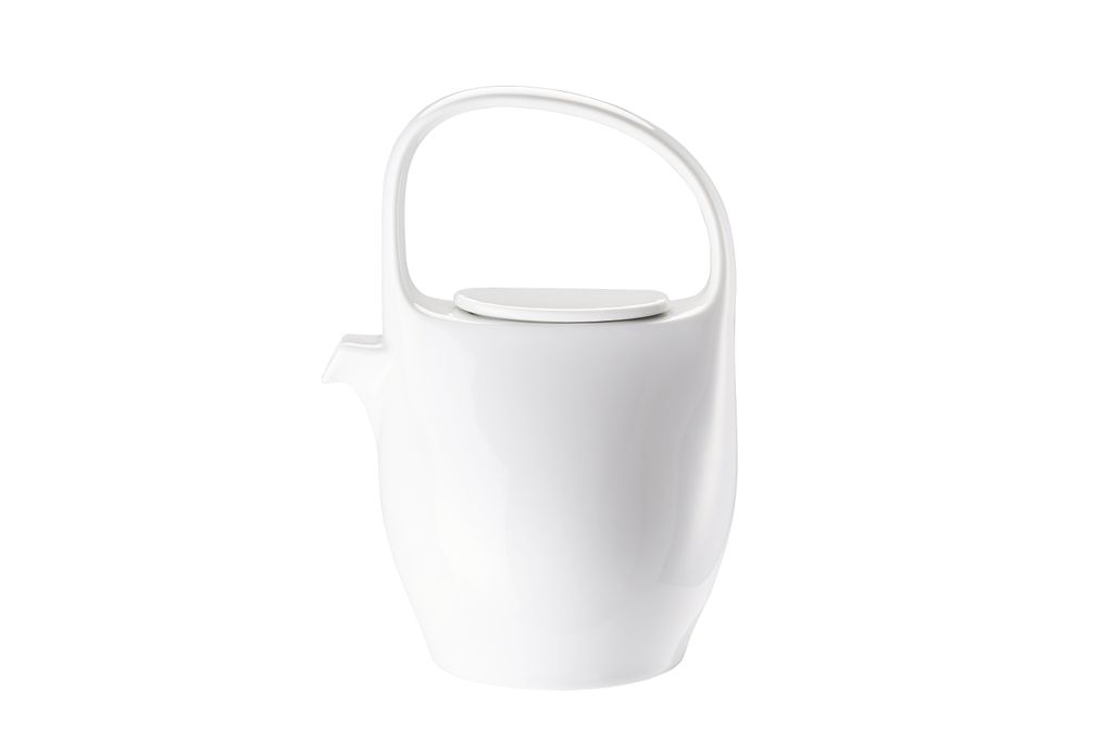 Rosenthal 10540-800001-14230, Porzellan, Junto
