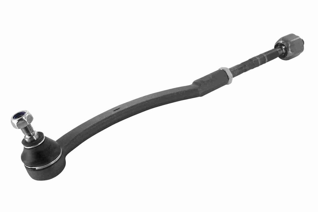VAICO V20-7171 Spurstange Vorne Links für MINI Schrägheck (R50, R53) Cabrio (R52)