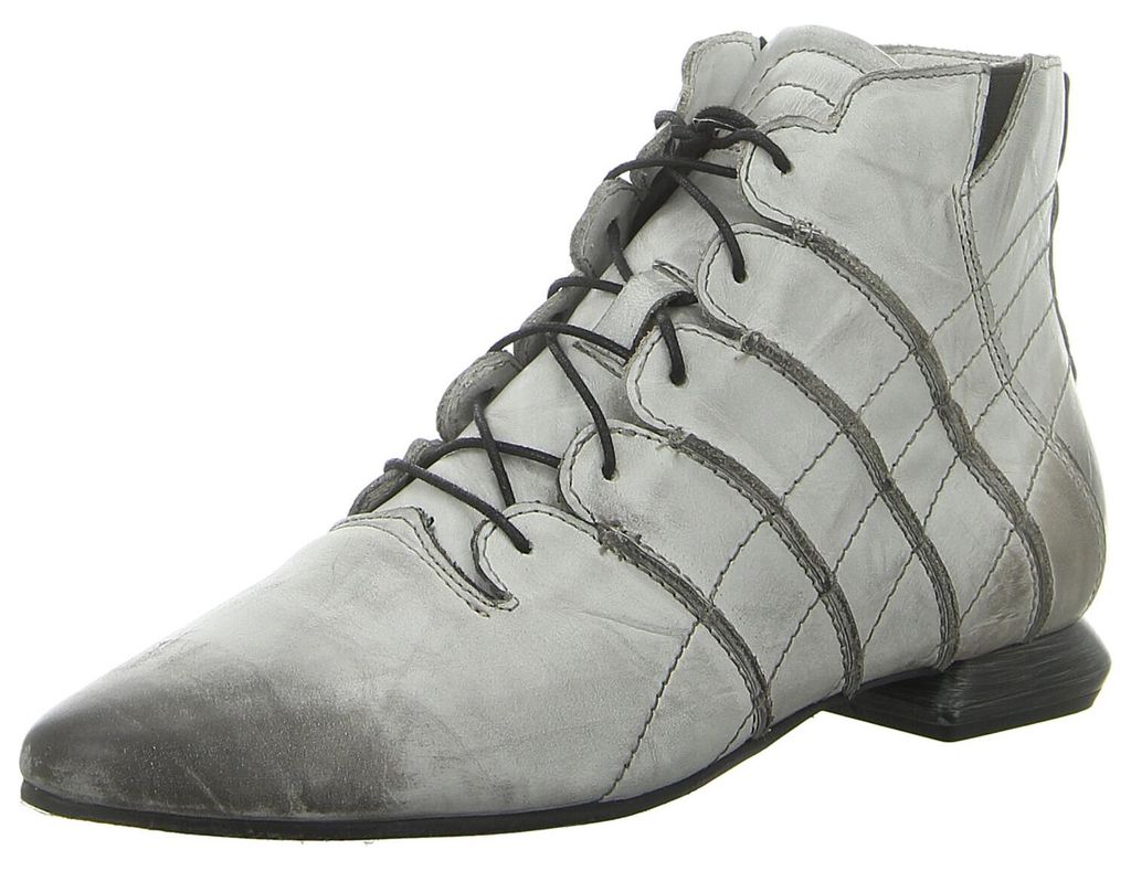 Simen Damen Schnürstiefeletten 39361-37, 39361-38, 39361-39 Produktbild 