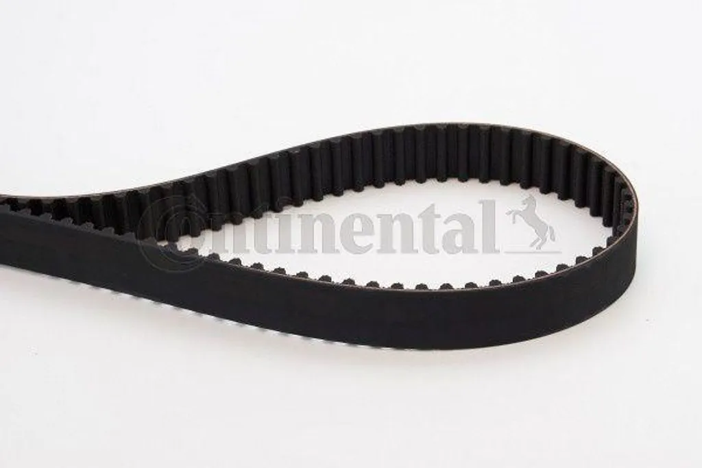 Courroie dentée Continental CT1119 OE 60674528 pour Alfa Romeo 147 156