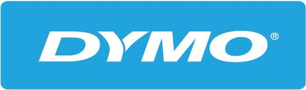 Dymo Letra Tag mit Band Obrázok produktu 8