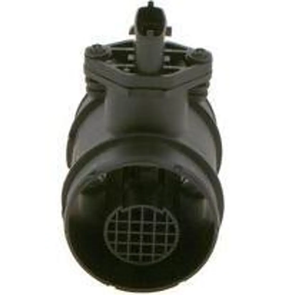 Débitmètre Bosch 0281002478 Haute Précision Astra G et Opel Zafira A
