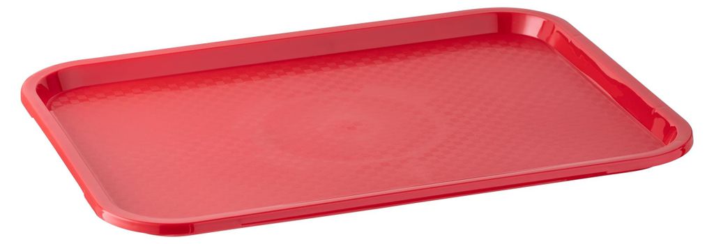 APS Tablett Kunststoff Fast Food-Tablett  530 Image du produit 