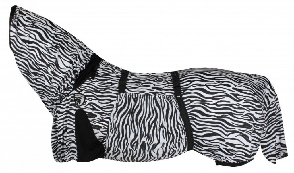 Horka Eczema Teppich Grau 115-165 cm Grau 115-165 cm