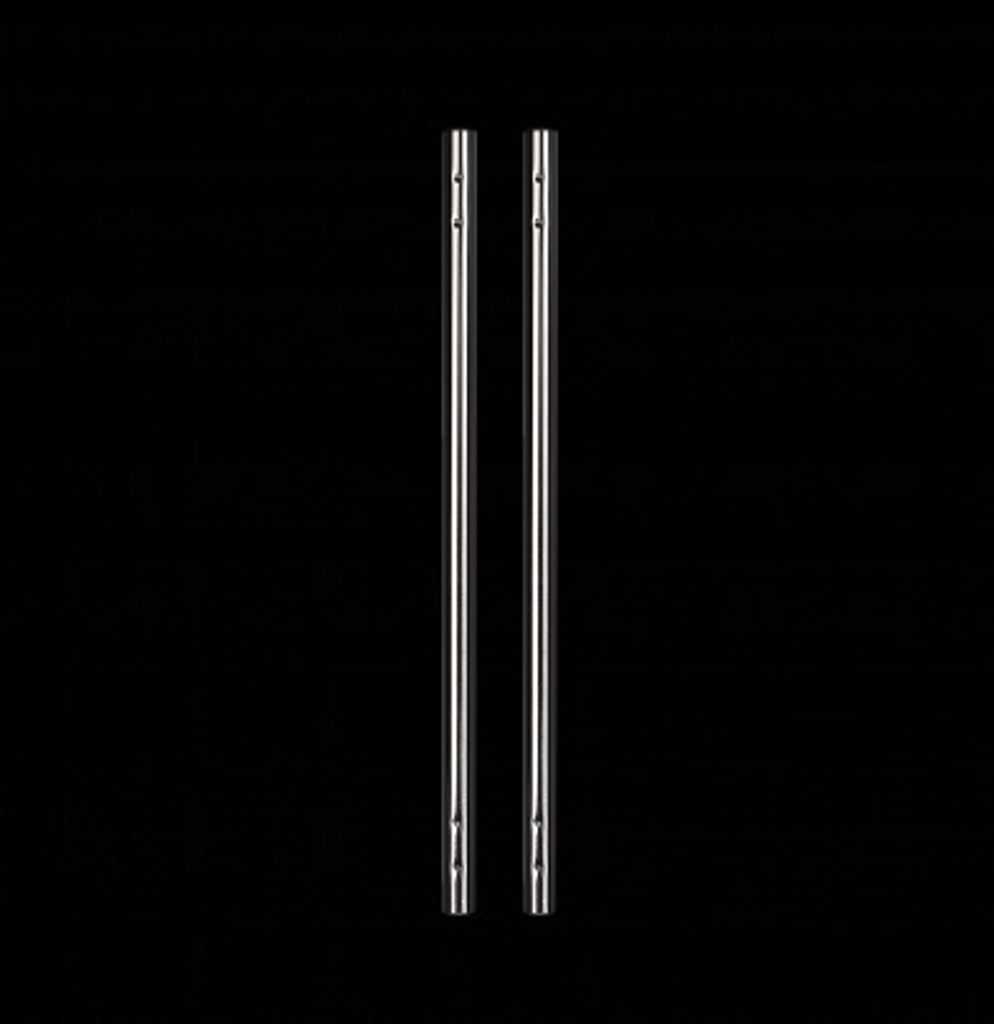 Addi click - Kupplungen - 657-7