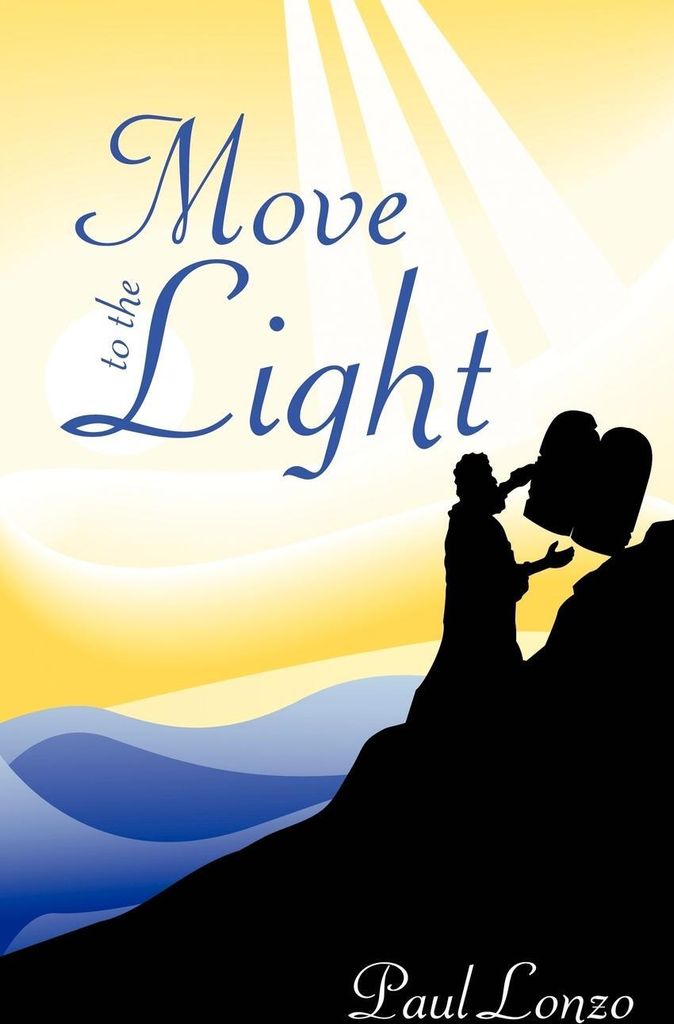 Move to the Light