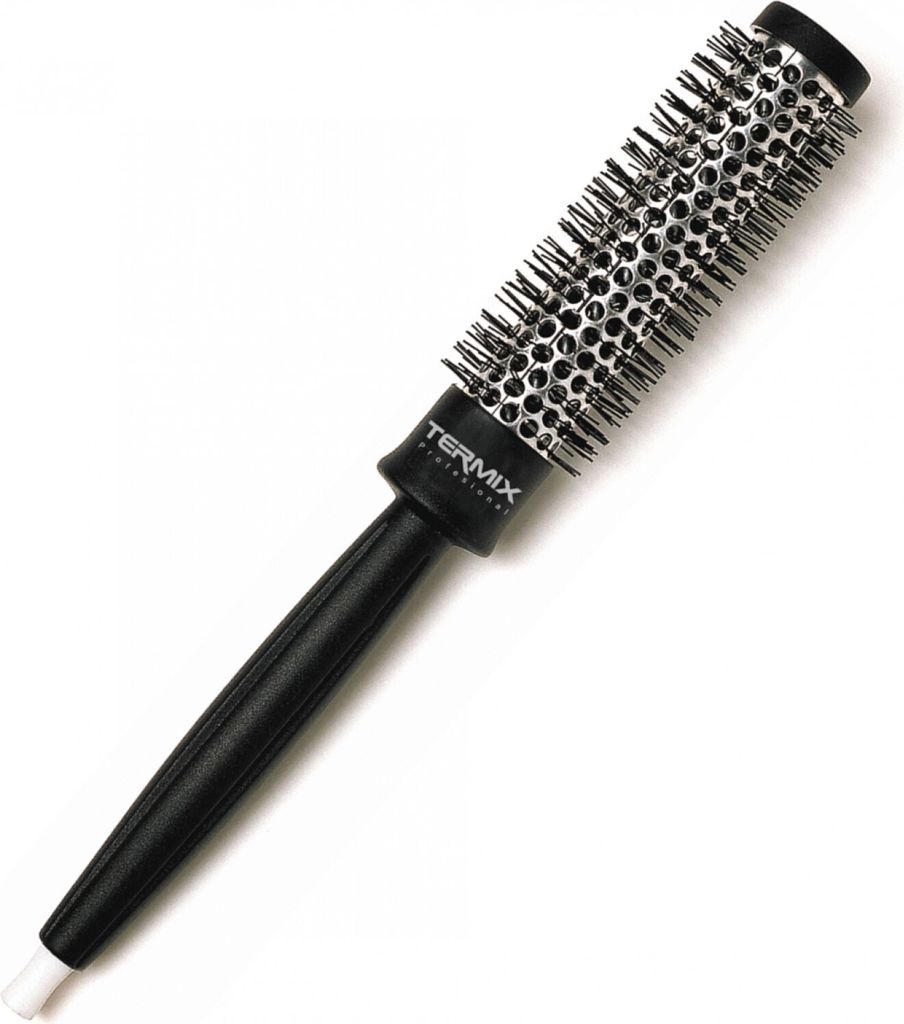 Termix Professional Brush 23mm