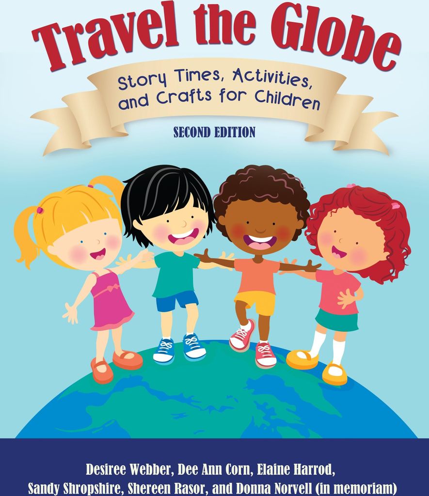 Travel the Globe