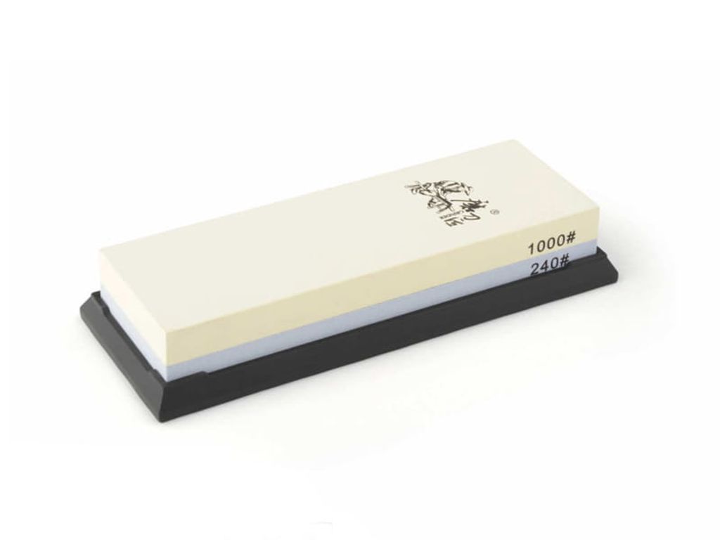 Taidea Nože TG6124 Obrázok produktu 