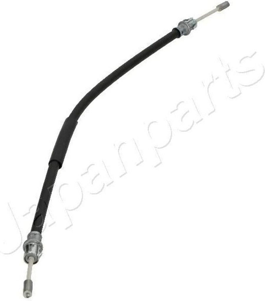 Japan Parts BC-916 Bremskraftverstärker