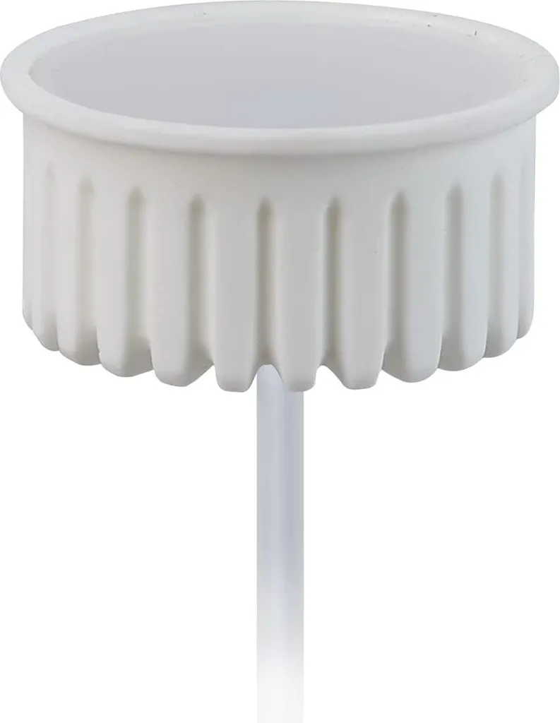 Modulo LED 5W GU10 Lex Collective Dimmerabile 230V - Risparmio Pack 10 - 7