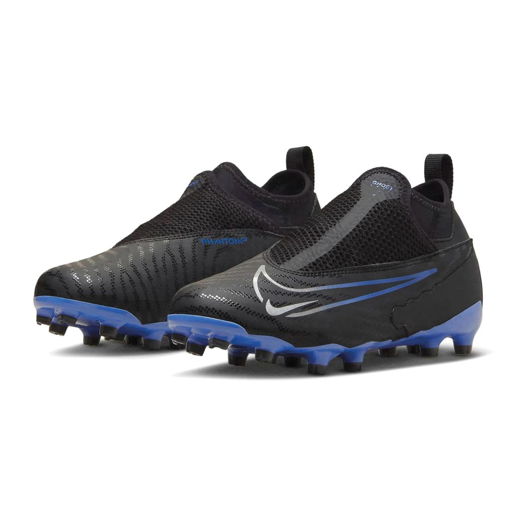 Nike Phantom GX Academy FG/MG Fußballschuhe Kinder