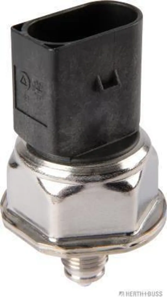 Capteur de Pression OE 06K906051A Herth+Buss Haute Précision pour VAG