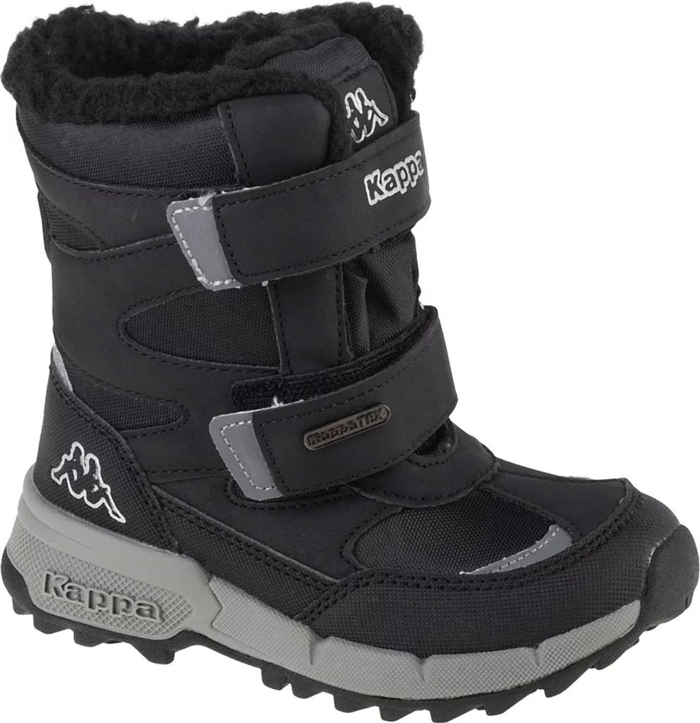 Kappa Cekis Tex K 260903K-1115, Winterschuhe, für Jungen, Produktbild 