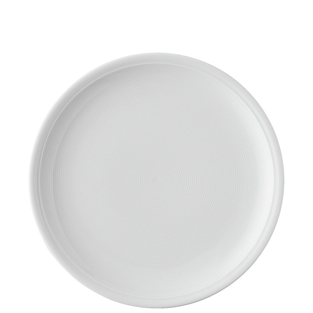 Thomas Speiseteller 28 Cm Trend Weiss 11400 800001 10229 thomas-speiseteller-28-cm-trend-weiss-11400-800001-10229
