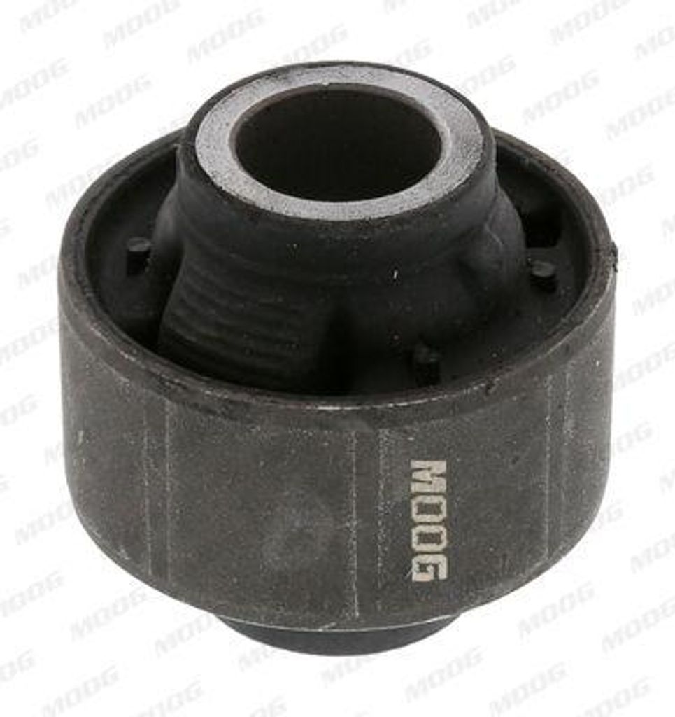 MOOG NI-SB-14560 Lagerung, Querlenker OE 545001HA0C kompatibel mit Micra