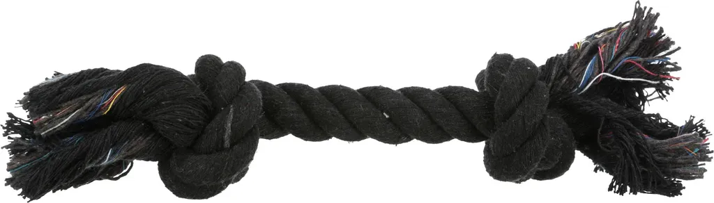 Gioco Rosa per Cani 26 cm | Crea Ricordi Indimenticabili col Tuo Pet
