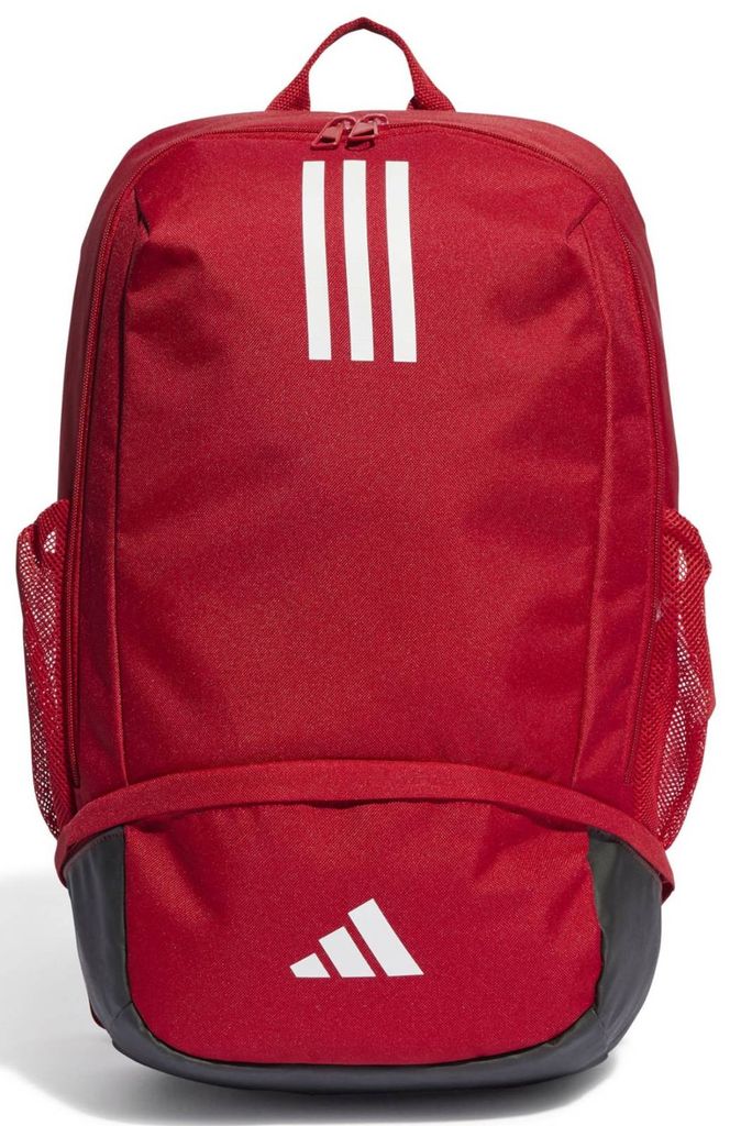 Adidas Batohy Tiro League, IB8653 Obrázek produktu 10