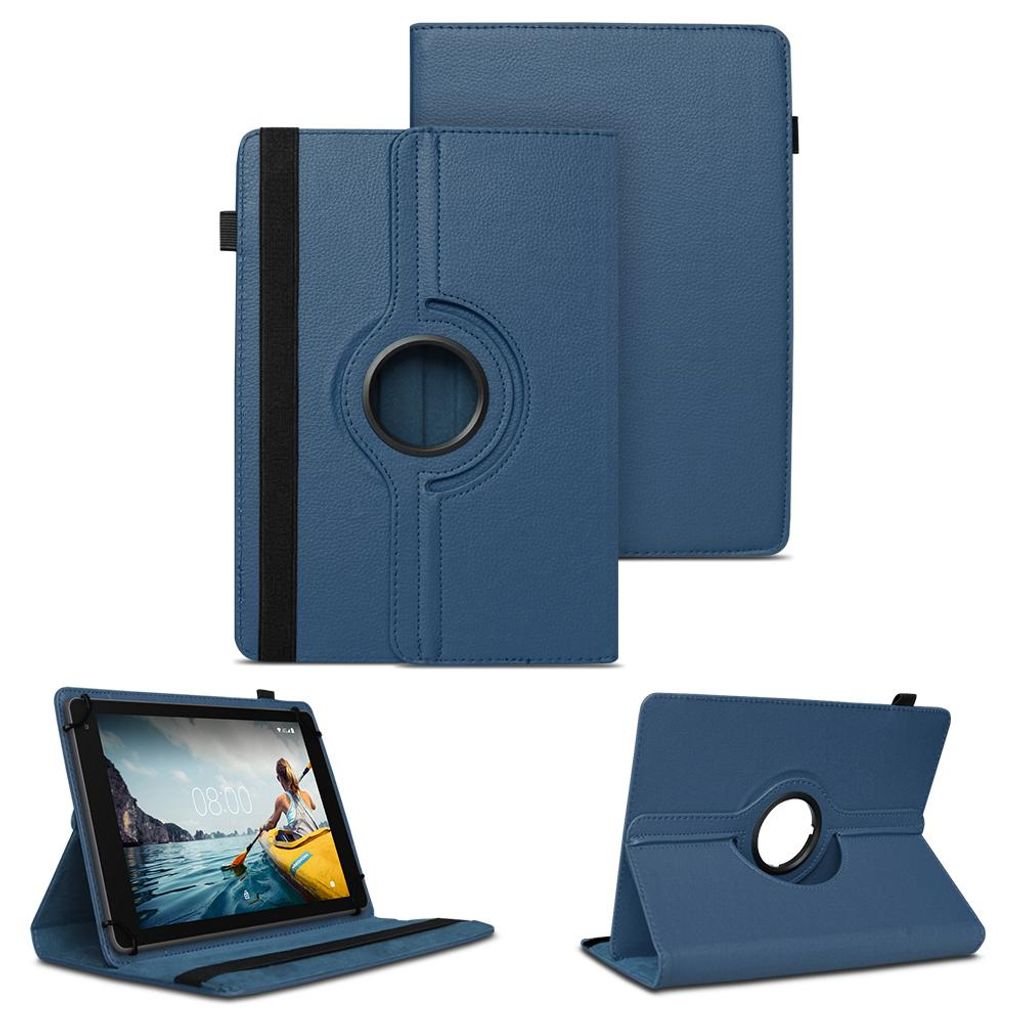 Schutzhülle für Tabwee Tablet T20 T50 T80 T90 W90 Hülle Produktbild 