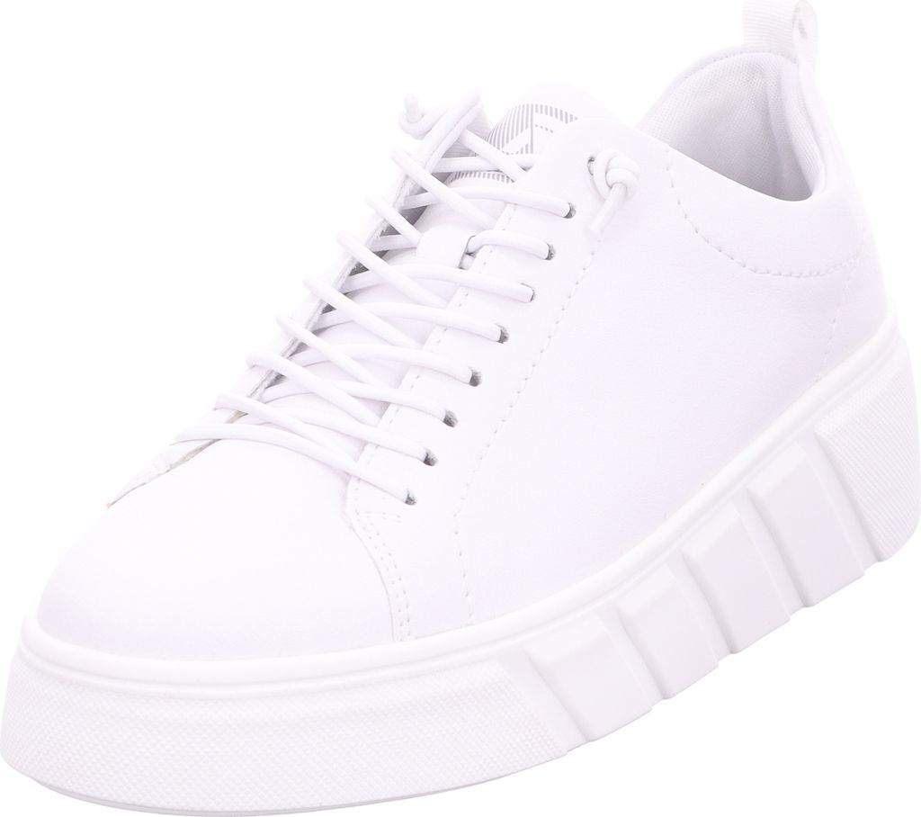 Rieker Sneaker Sneaker Leather Obrázek produktu 23