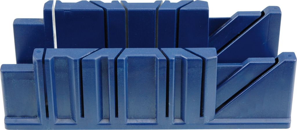 VOREL 29318, 250 mm, 65 mm, 60 mm, 1 kusov Obrázok produktu 