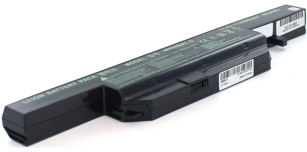 AGI 35621, Akku Produktbild 