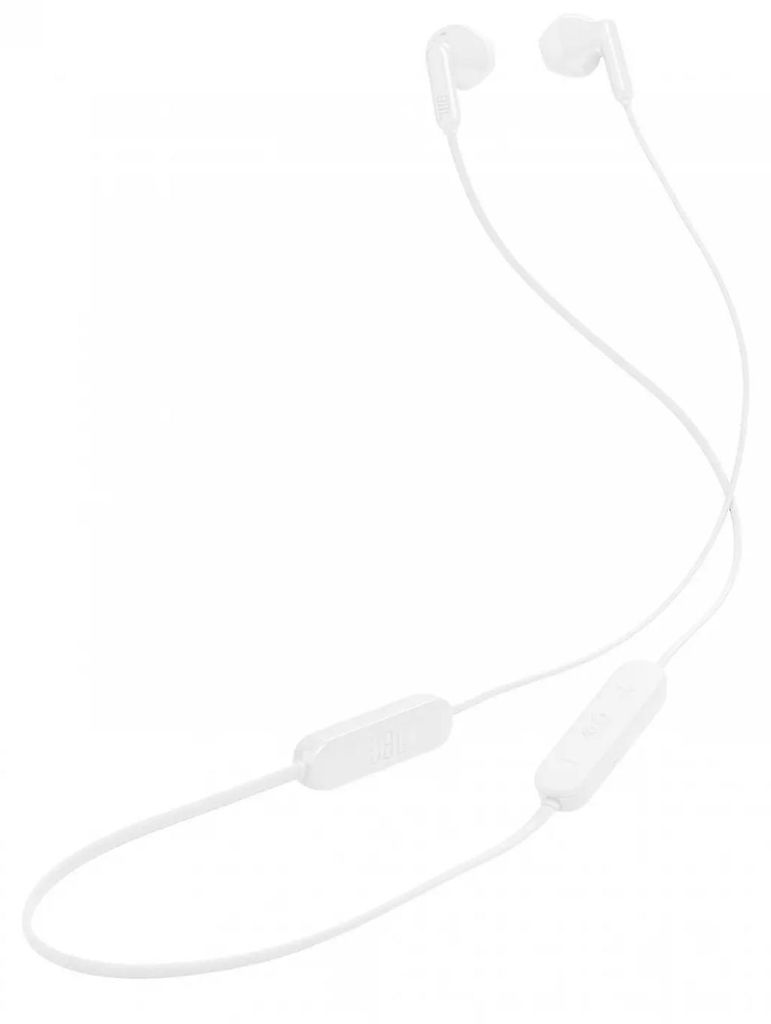 JBL Tune 235BT, Sans fil, 20 - 20000 Hz, Appels/Musique, Image du produit 