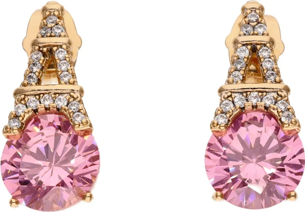 Regala Joella: Orecchini Donna Multicolore per Momenti Speciali
