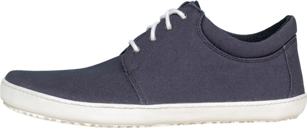 SOLE RUNNER Metis 3 Canvas Navyblue Uni,Größe:45,Farbe:Navyblue