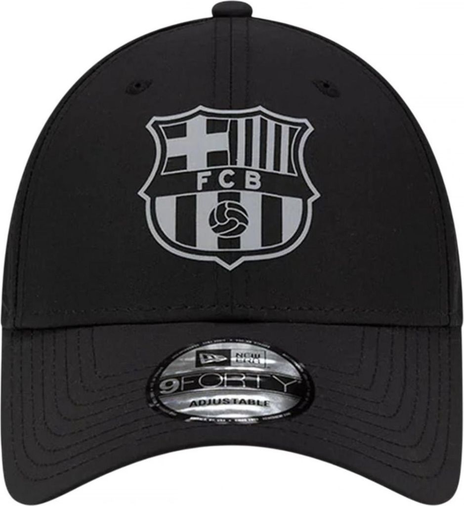 Cappelli FC Barcelona 60846915 Immagine del prodotto 